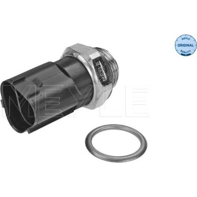 Temperaturschalter SEAT,SKODA,VW MEYLE-ORIGINAL: True to OE 1009590016 Temperaturschalter SEAT,SKODA,VW MEYLE-ORIGINAL: True to OE 1009590016