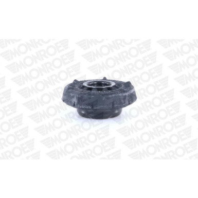 MONROE Stützlager=1Stk. VA | CHEVROLET Cruze 09 | MK381