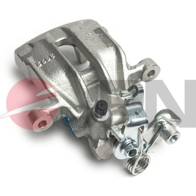 21H9062-JPN Bremssattel