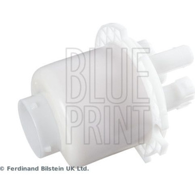 Kraftstofffilter Kia Picanto | ADG02403