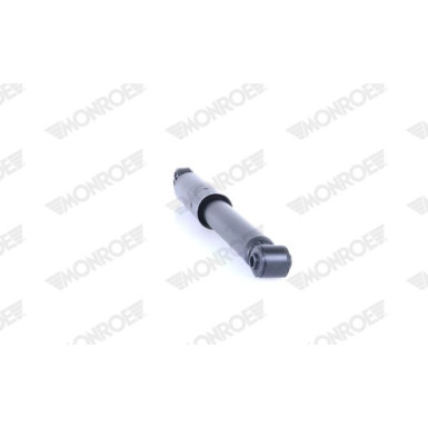 MONROE ORIGINAL HA li/re | FIAT Panda,LANCIA Ypsilon 11 | G2510 MONROE ORIGINAL HA li/re | FIAT Panda,LANCIA Ypsilon 11 | G2510