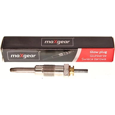 66-0023 Glühkerze 66-0023 Glühkerze