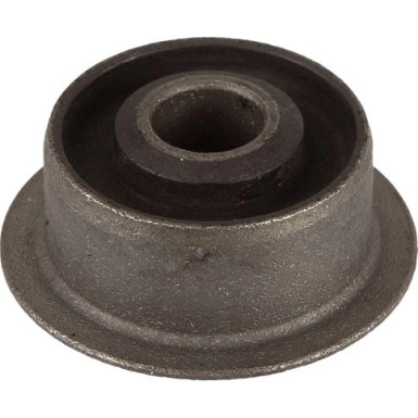 JBU181 Lagerung, Lenker JBU181 Lagerung, Lenker