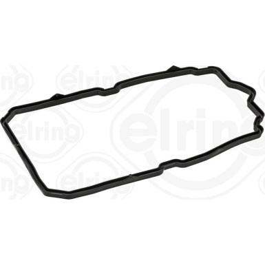 Dichtung, Ölwanne-Automatikgetriebe Daimler PKW 097.630 Dichtung, Ölwanne-Automatikgetriebe Daimler PKW 097.630