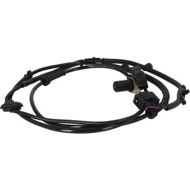 KAMOKA Sensor, Raddrehzahl 1060045