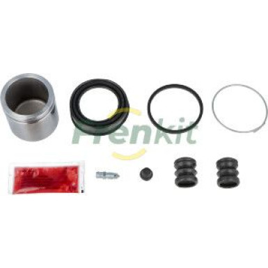 FRENKIT Reparatursatz, Bremssattel 248978 FRENKIT Reparatursatz, Bremssattel 248978