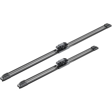 BOSCH | Scheibenwischer Aerotwin A109S | DACIA Dokker 12-, Lodgy 12 | 3397014215