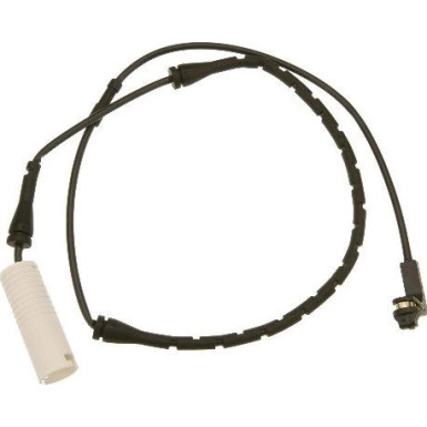 GIC192 Warnkontakt, Bremsbelagverschleiß