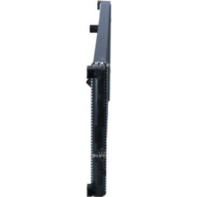 Kühler, Motorkühlung | 58324A