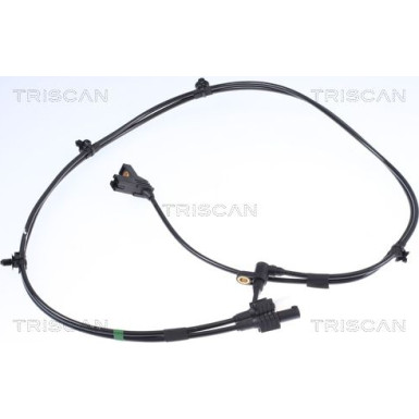 SENSOR, RADDREHZAHL | 818023234 SENSOR, RADDREHZAHL | 818023234