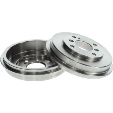 0 986 477 240 Bremstrommel 0 986 477 240 Bremstrommel