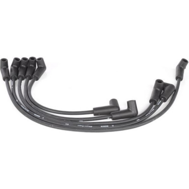 Zündleitungssatz | VOLVO 440,460,480 | 0 986 356 852