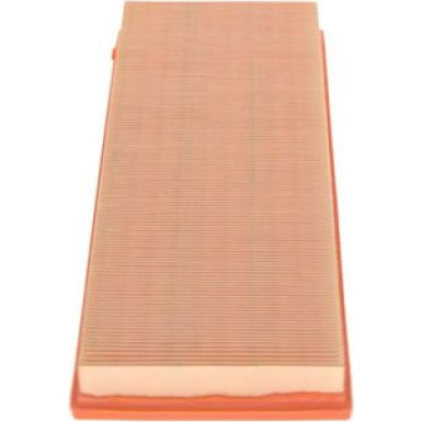 Luftfilter | BMW 3 Serie | 1457433616 Luftfilter | BMW 3 Serie | 1457433616