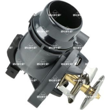 NRF Thermostat, Kühlmittel NRF Thermostat, Kühlmittel