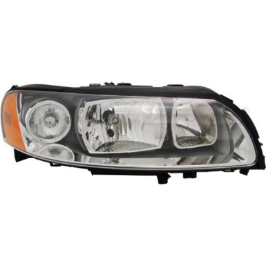 20-11035-06-2 Hauptscheinwerfer
