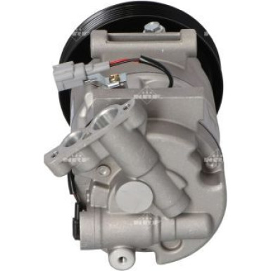 Kompressor, Klimaanlage | 32596