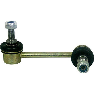 DENCKERMANN Stabilisatorstange | D140147