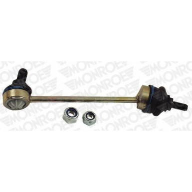 MONROE Stange/Strebe, Stabilisator L17600