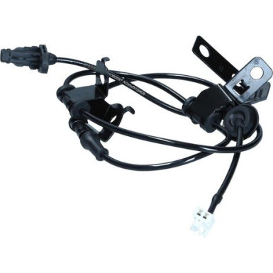 KAMOKA Sensor, Raddrehzahl