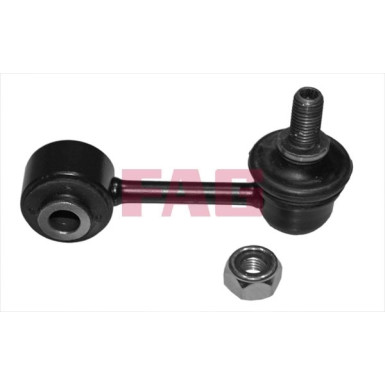 FAG Stange/Strebe, Stabilisator