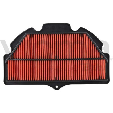 Luftfilter Moto. Suzuki Gsx-R 600 06-10 | 15690