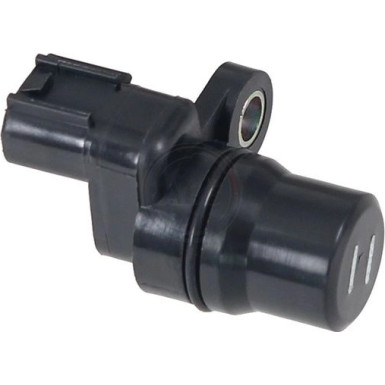 A.B.S. ABS Sensor