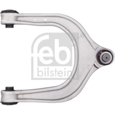 185204 Lenker, Radaufhängung 185204 Lenker, Radaufhängung