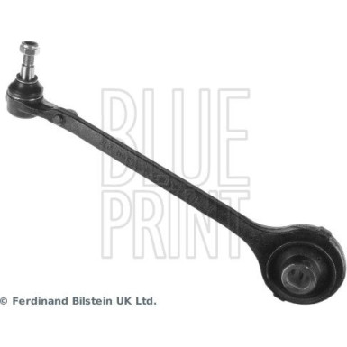 Querlenker Chrysler P. 300C 04-Le | ADA108633 Querlenker Chrysler P. 300C 04-Le | ADA108633