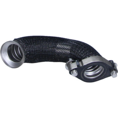 Dichtung, Halter Agr-Ventil | 18-0942