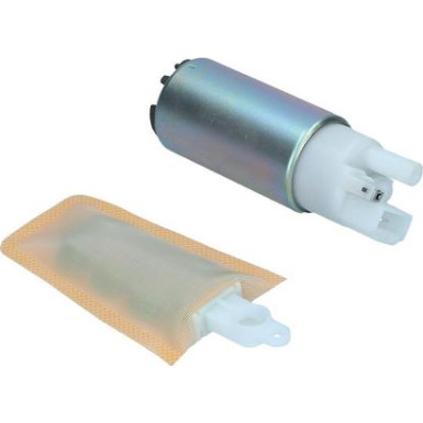 KAMOKA Kraftstoffpumpe