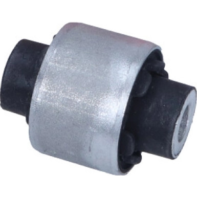 172363 Lagerung, Lenker 172363 Lagerung, Lenker