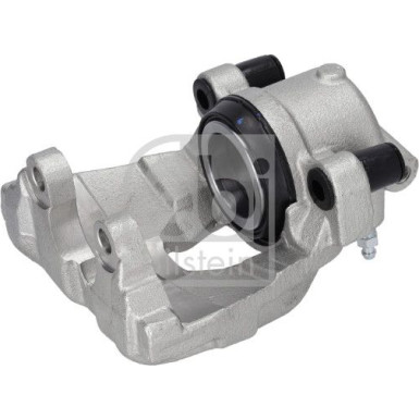 FEBI BILSTEIN Bremssattel | 182272