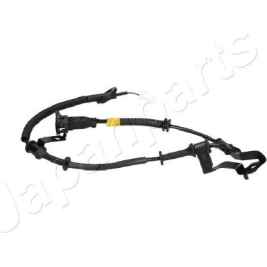 ABS-K46 Sensor, Raddrehzahl