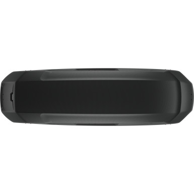 Thule Dachbox Force 3 L L-195 B-84,5 H-42,5, 450 Liter, 75kg | 645700