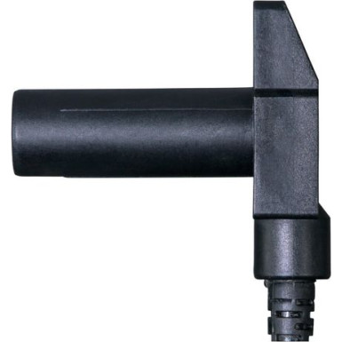 HELLA Impulsgeber, Kurbelwelle 6PU 009 110-441