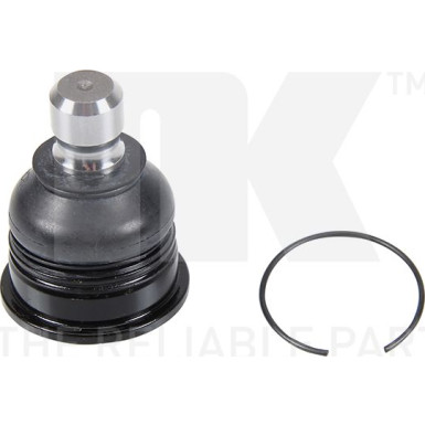 5045201 Trag-/Führungsgelenk