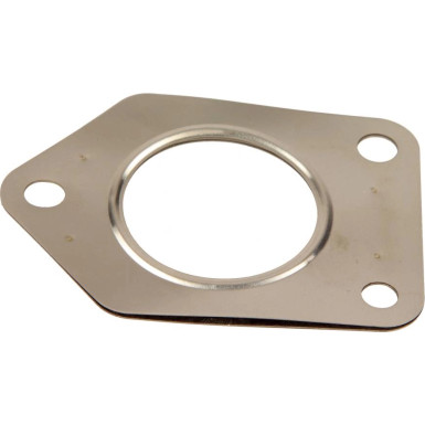 71-39444-00 Dichtung, Lader