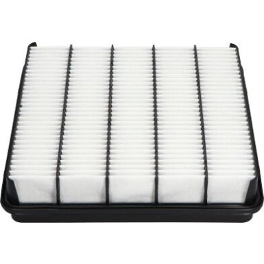 AMC Luftfilter PKW | TOYOTA Land Cruiser 4,5 08 | TA-1693