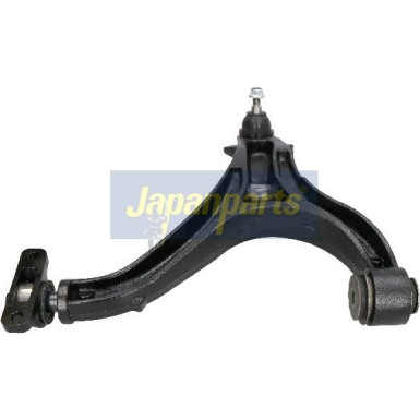 Querlenker Jeep P. Commander Commander (Xk) 06- Pr BS-901R