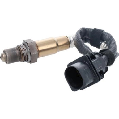 Lambdasonde HYUNDAI Creta,i40,KIA 11 0 258 007 000