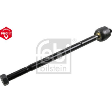 Gelenk - Lenkung Fiat Marea/Multip | 12759 Gelenk - Lenkung Fiat Marea/Multip | 12759