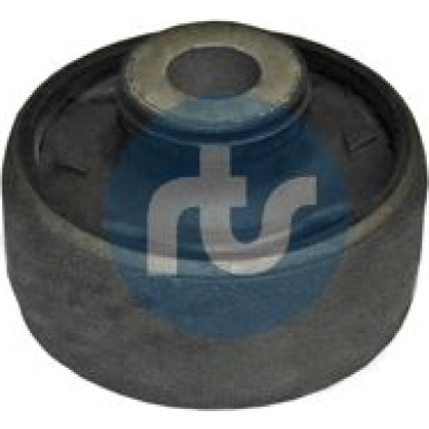RTS Stiller Block 017-00347