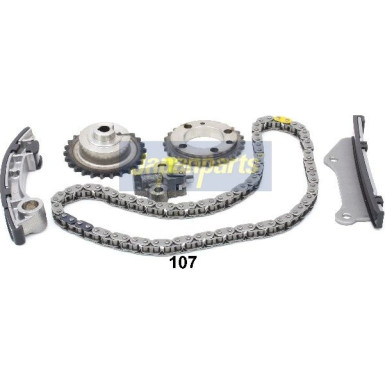 Steuerkettensatz KDK-107