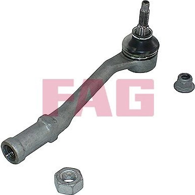 FAG Spurstangenkopf 840 1427 10 FAG Spurstangenkopf 840 1427 10