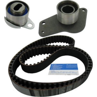 VKMA 06113 Zahnriemensatz VKMA 06113 Zahnriemensatz