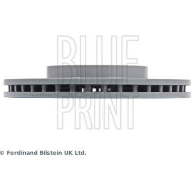 BluePrint Bremsscheibe