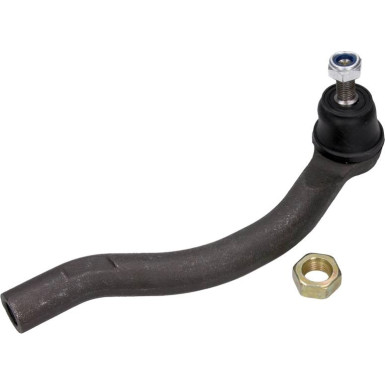 69-0551 Spurstangenkopf 69-0551 Spurstangenkopf