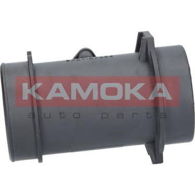 KAMOKA Luftmassenmesser | 18003