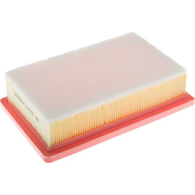 DENCKERMANN Luftfilter A142105