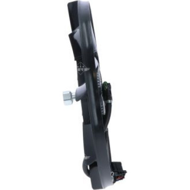 LÜFTER, MOTORKÜHLUNG | NRF47872